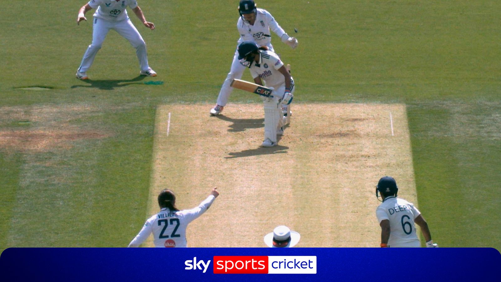 https://e0.365dm.com/26/07/1600x900/skysports-harman-india-england_7294689.jpg?20260710154938