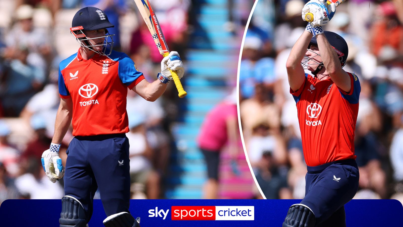https://e0.365dm.com/26/07/1600x900/skysports-harry-brook-cricket_7295367.jpg?20260711170027