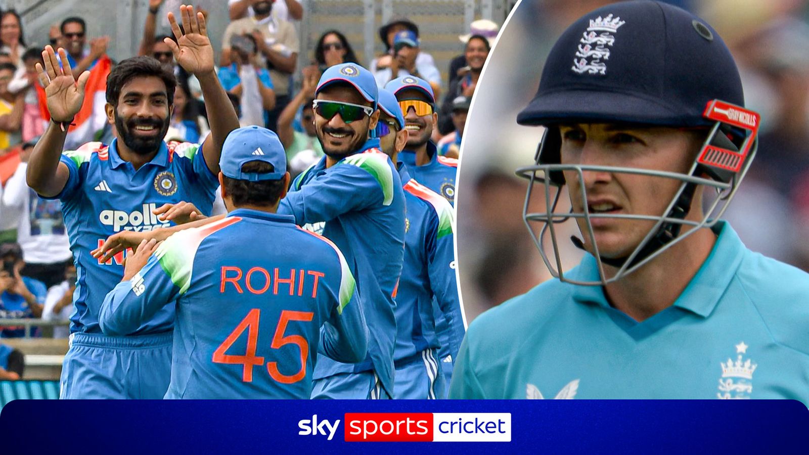 https://e0.365dm.com/26/07/1600x900/skysports-harry-brook-jasprit_7297322.jpg?20260714122421