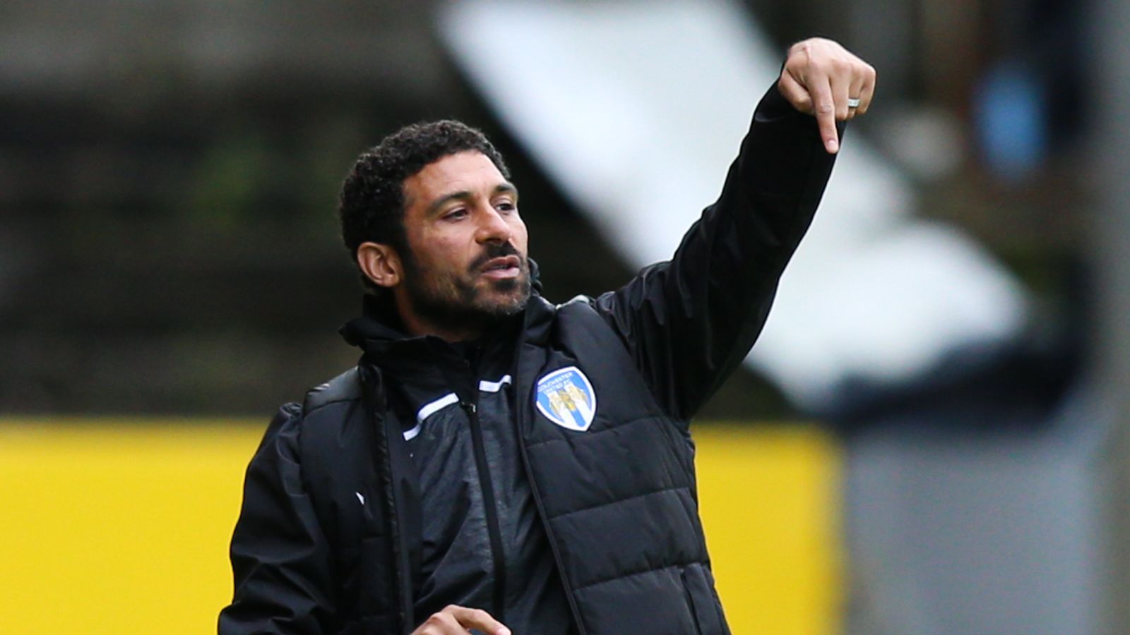 League Two is getting a chaotic dose of Newport County reality