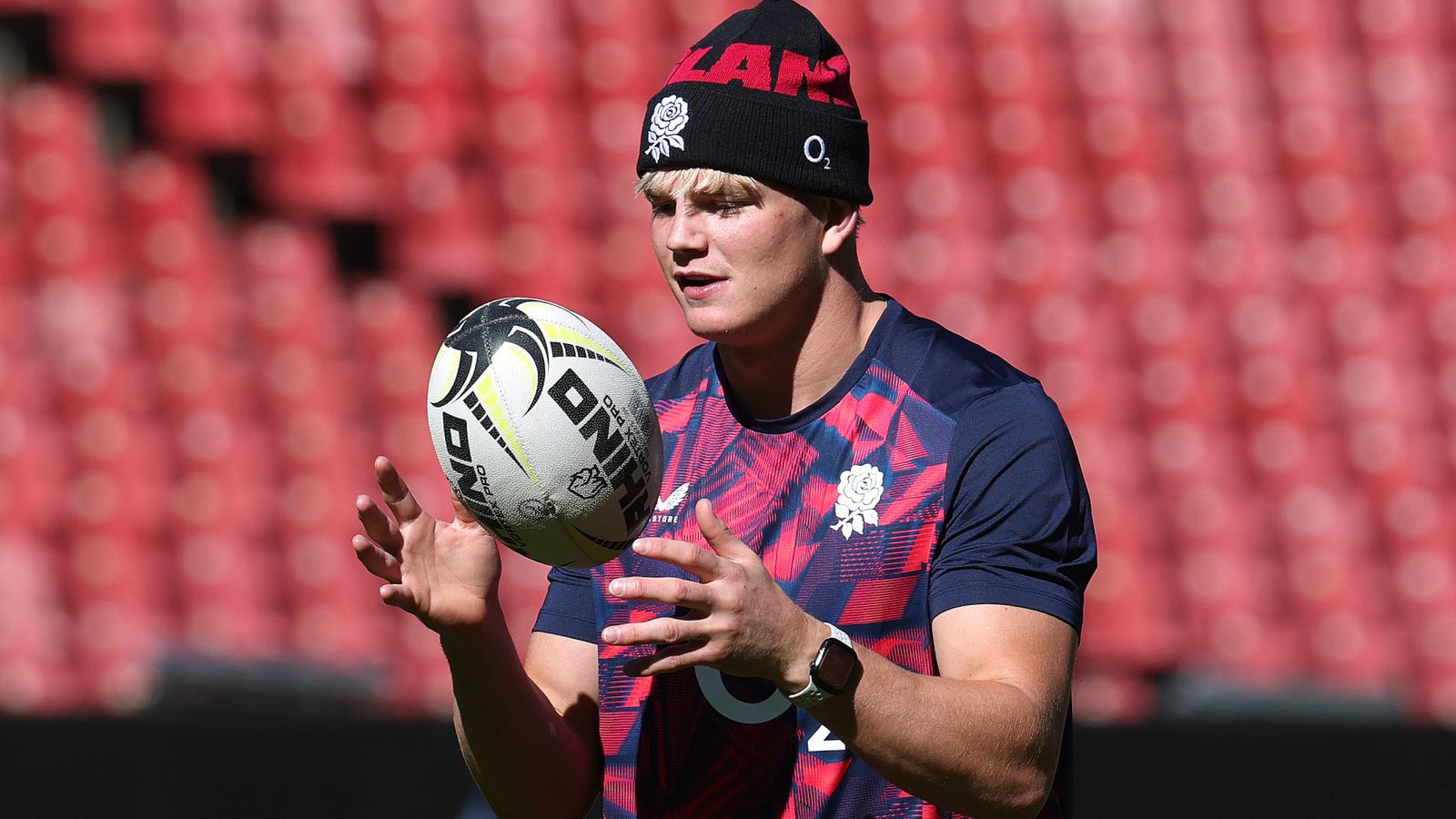 https://e0.365dm.com/26/07/1600x900/skysports-henry-pollock-england_7288871.jpg?20260703141802