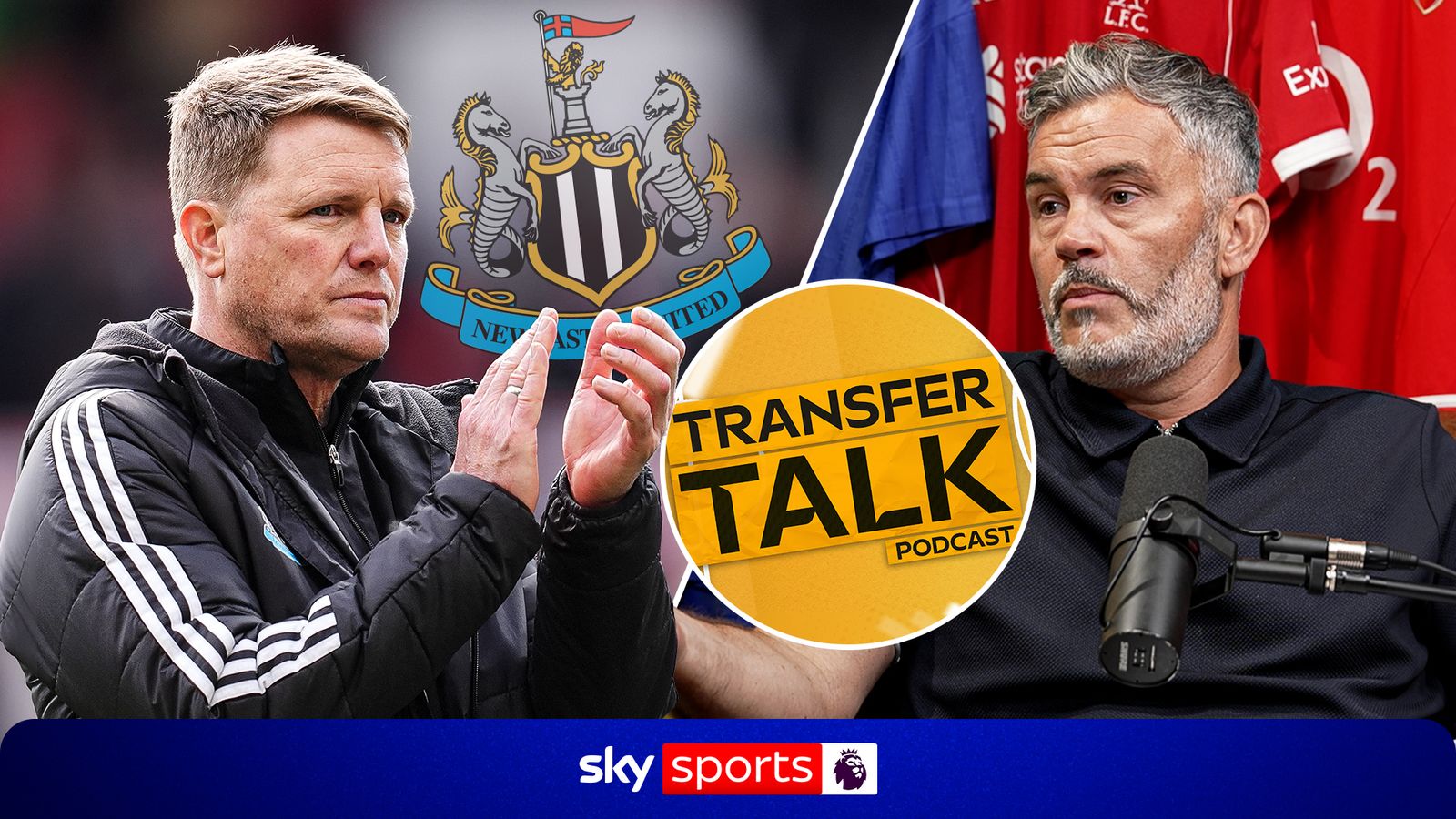 https://e0.365dm.com/26/07/1600x900/skysports-howe-transfer-talk-pod_7304523.jpg?20260722201338
