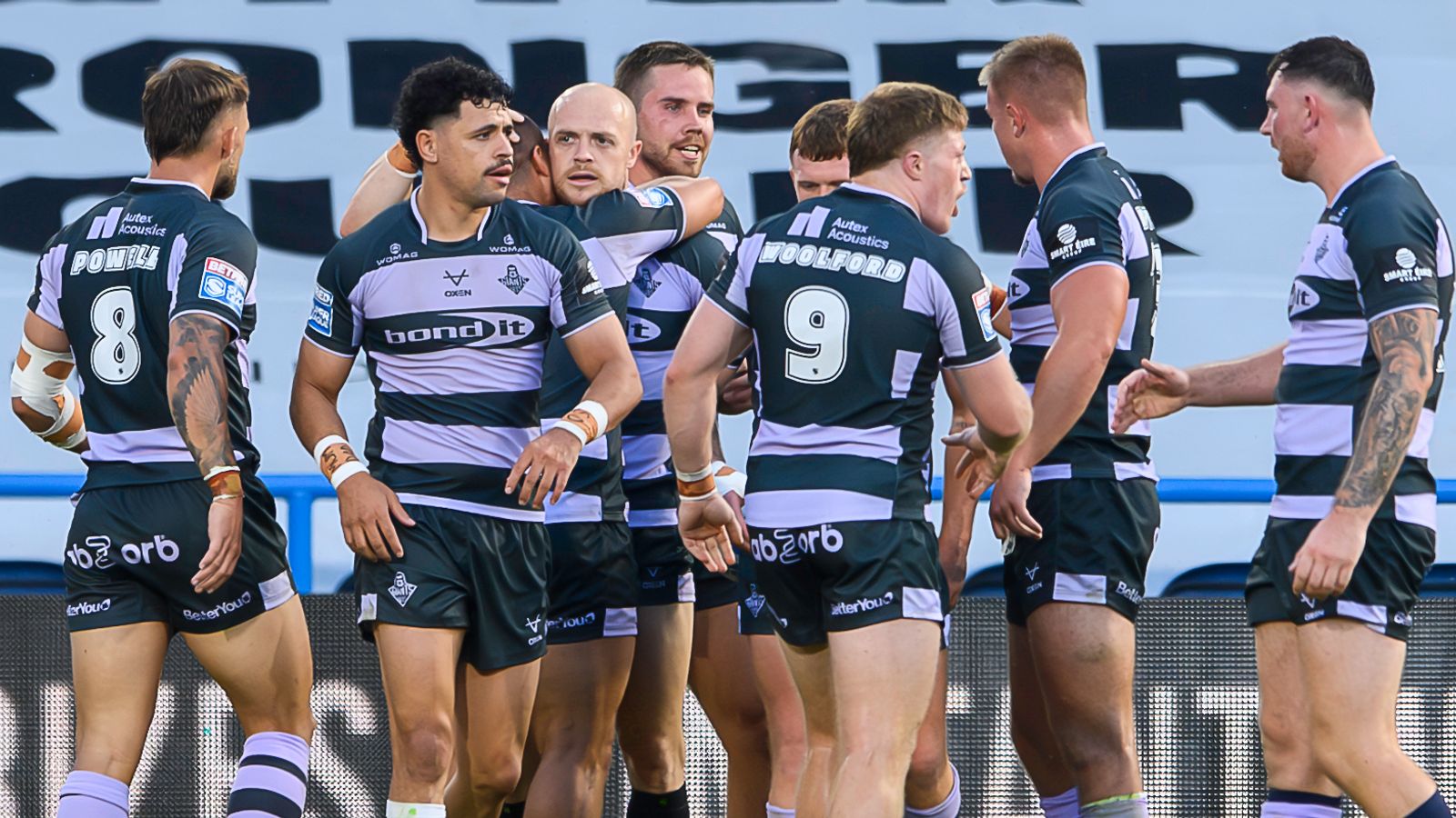 https://e0.365dm.com/26/07/1600x900/skysports-huddersfield-giants_7310776.jpg?20260730220332
