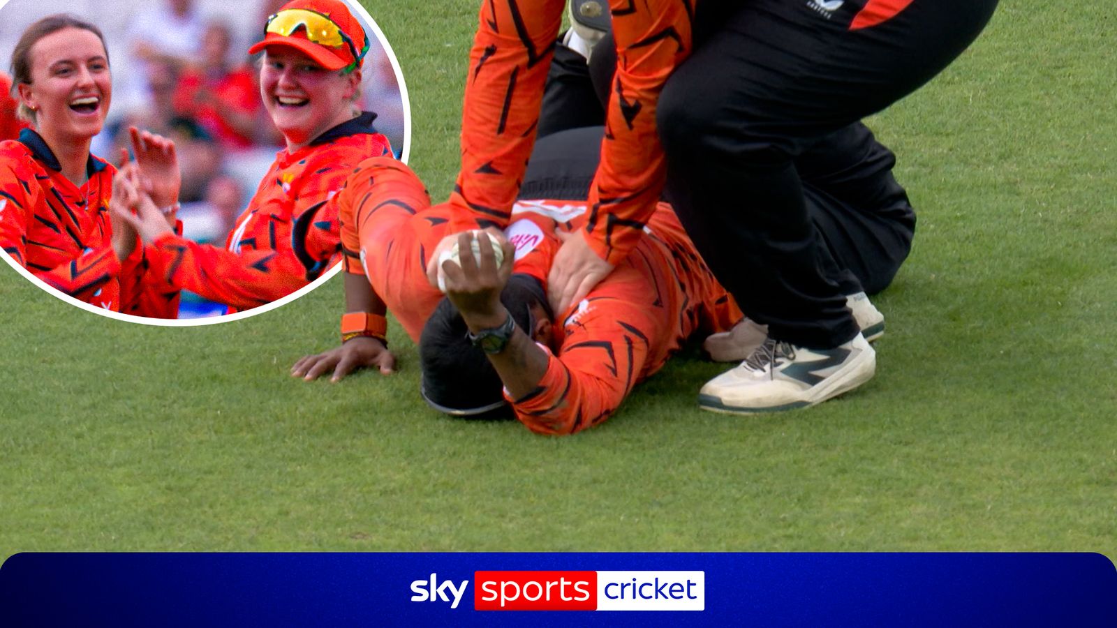 https://e0.365dm.com/26/07/1600x900/skysports-hundred-cricket_7308761.jpg?20260728171924