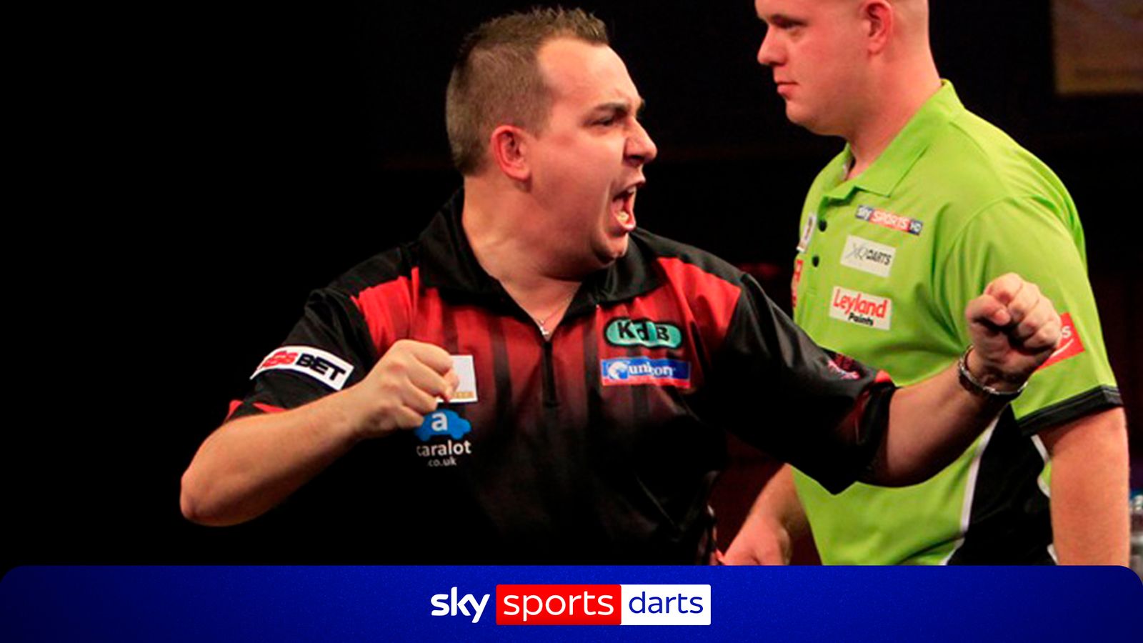 https://e0.365dm.com/26/07/1600x900/skysports-huybrechts-darts_7296560.jpg?20260713125739