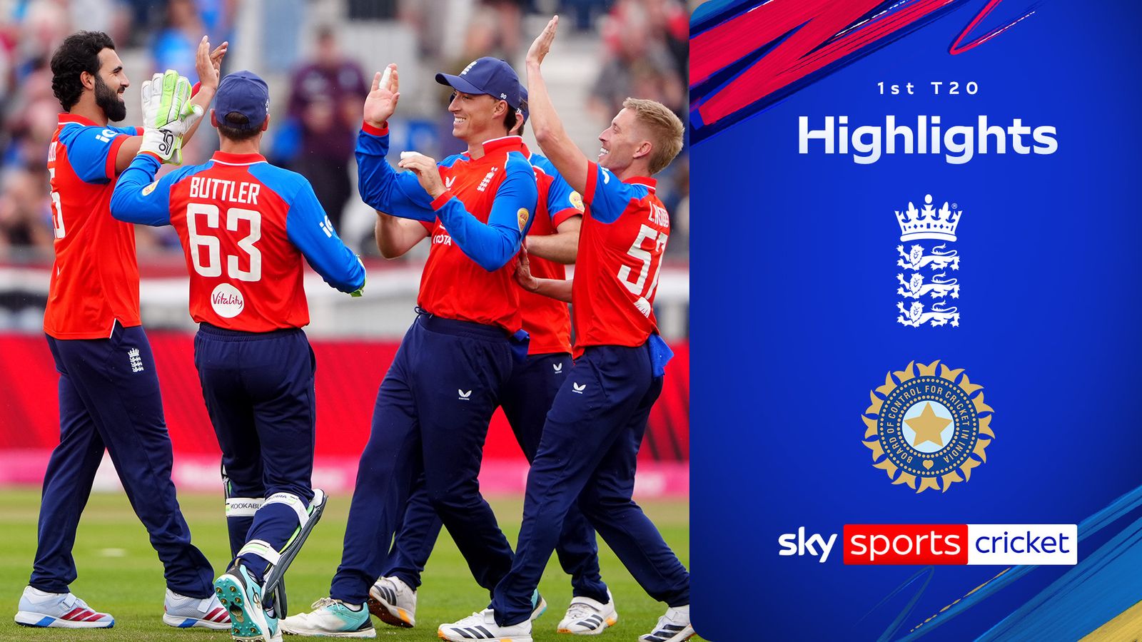 https://e0.365dm.com/26/07/1600x900/skysports-india-england-t20_7287545.jpg?20260701192606