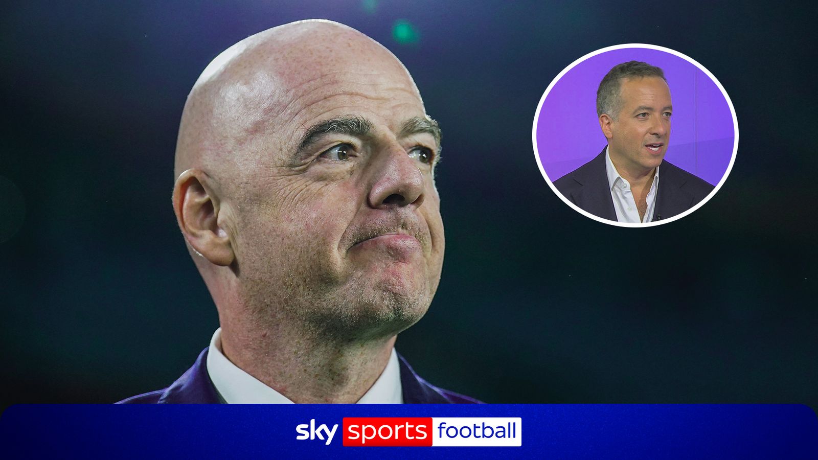 https://e0.365dm.com/26/07/1600x900/skysports-infantino-fifa_7310846.jpg?20260730234703