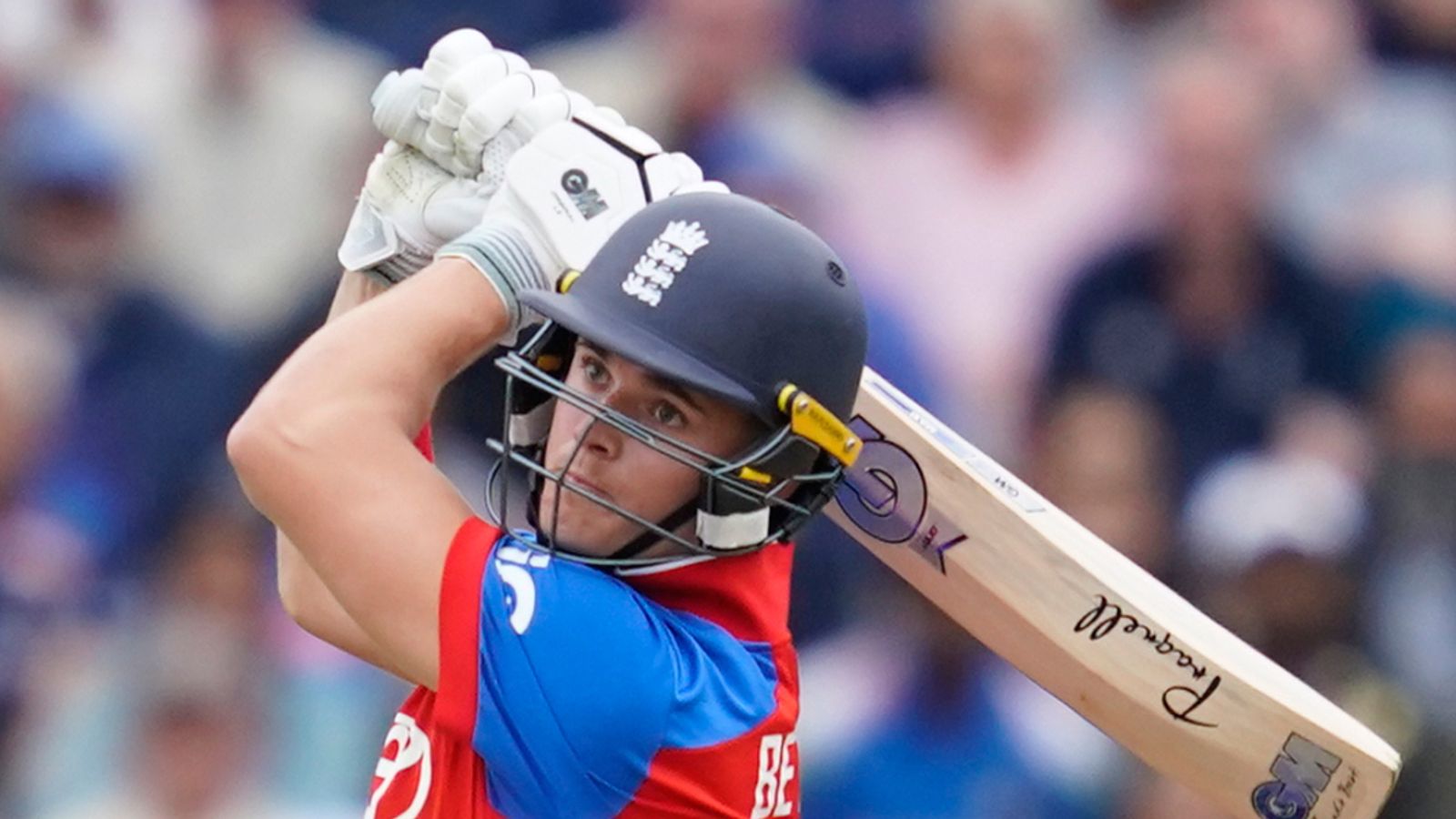 https://e0.365dm.com/26/07/1600x900/skysports-jacob-bethell-england-mens-t20i-cricket_7292657.jpg?20260708081500
