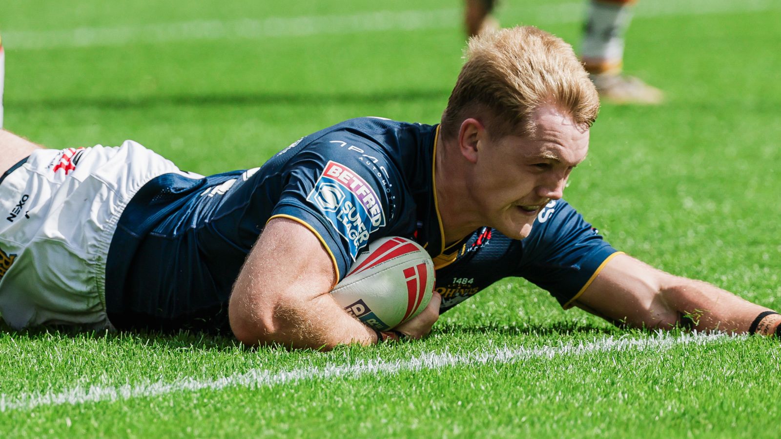 https://e0.365dm.com/26/07/1600x900/skysports-james-mcdonnell-leeds-rhinos_7307292.jpg?20260726181048