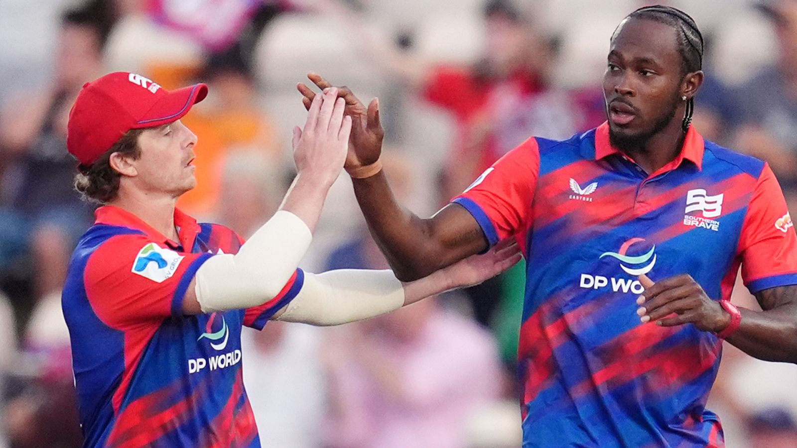 https://e0.365dm.com/26/07/1600x900/skysports-jofra-archer-the-hundred_7310739.jpg?20260730210358