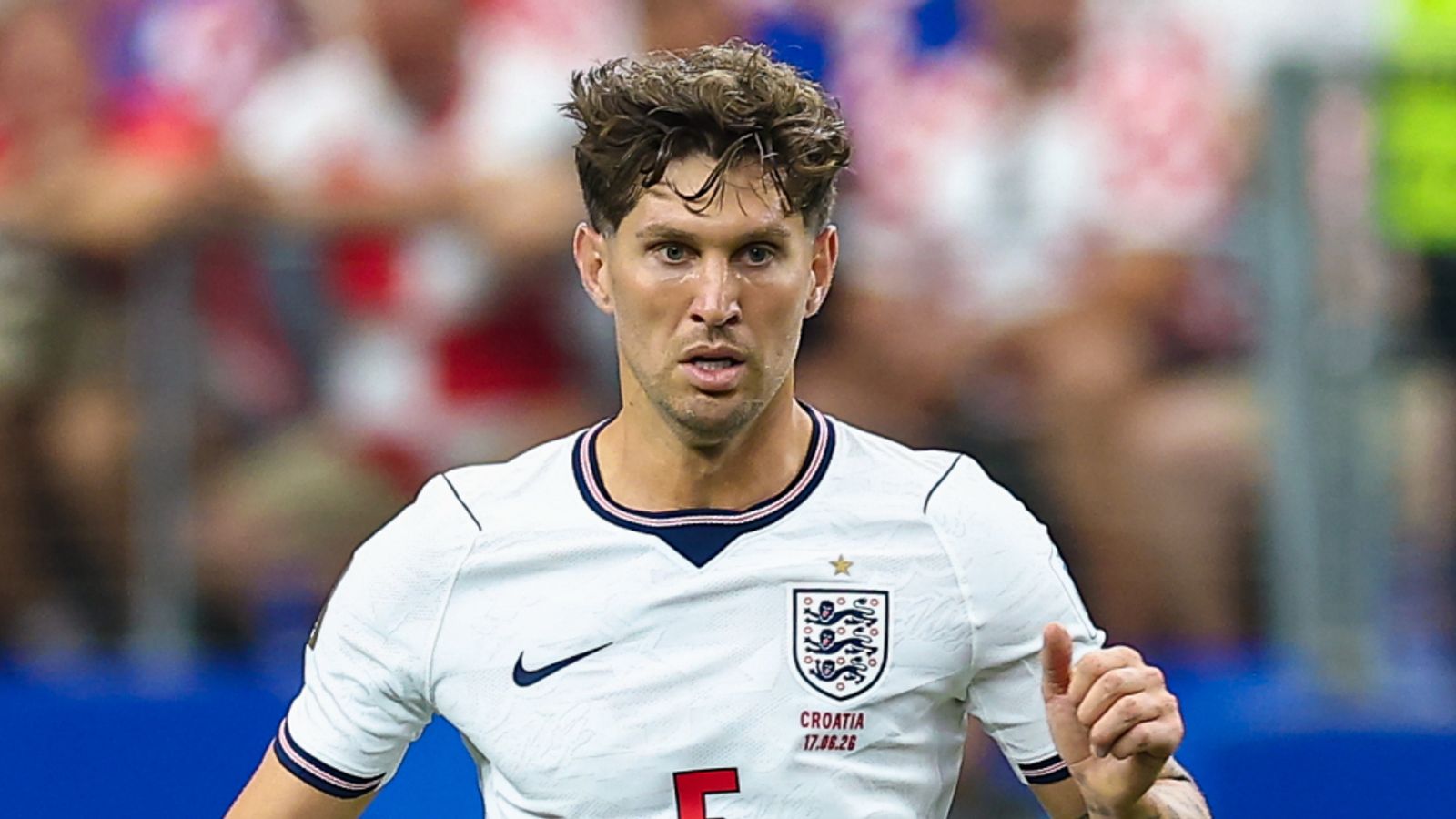 https://e0.365dm.com/26/07/1600x900/skysports-john-stones-england_7294374.jpg?20260710100903
