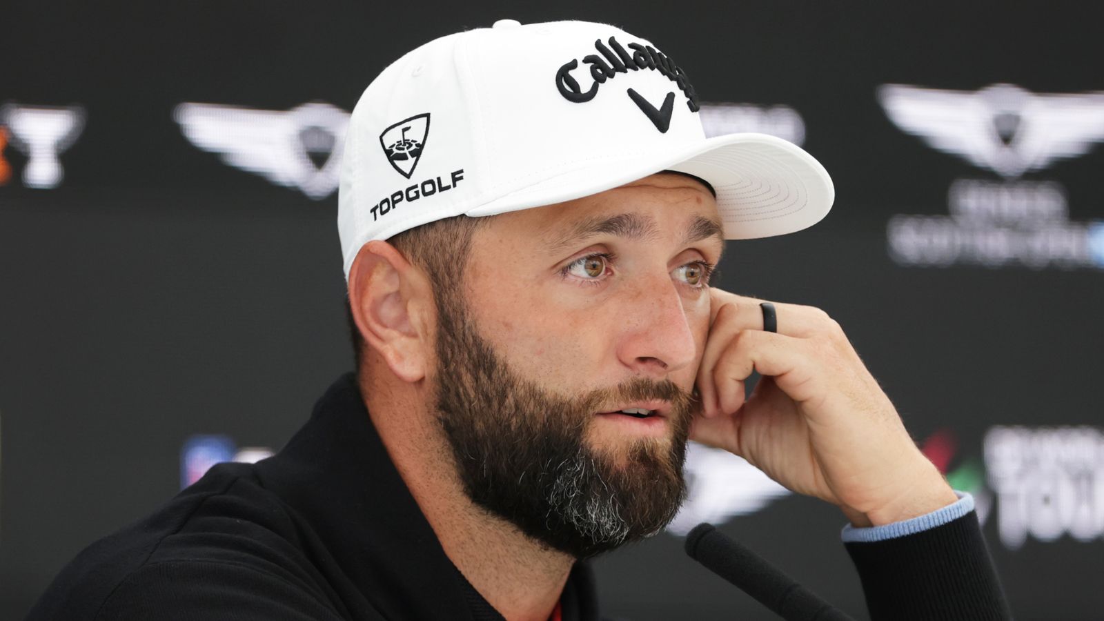 https://e0.365dm.com/26/07/1600x900/skysports-jon-rahm-golf-dp-world-tour_7292094.jpg?20260707143541