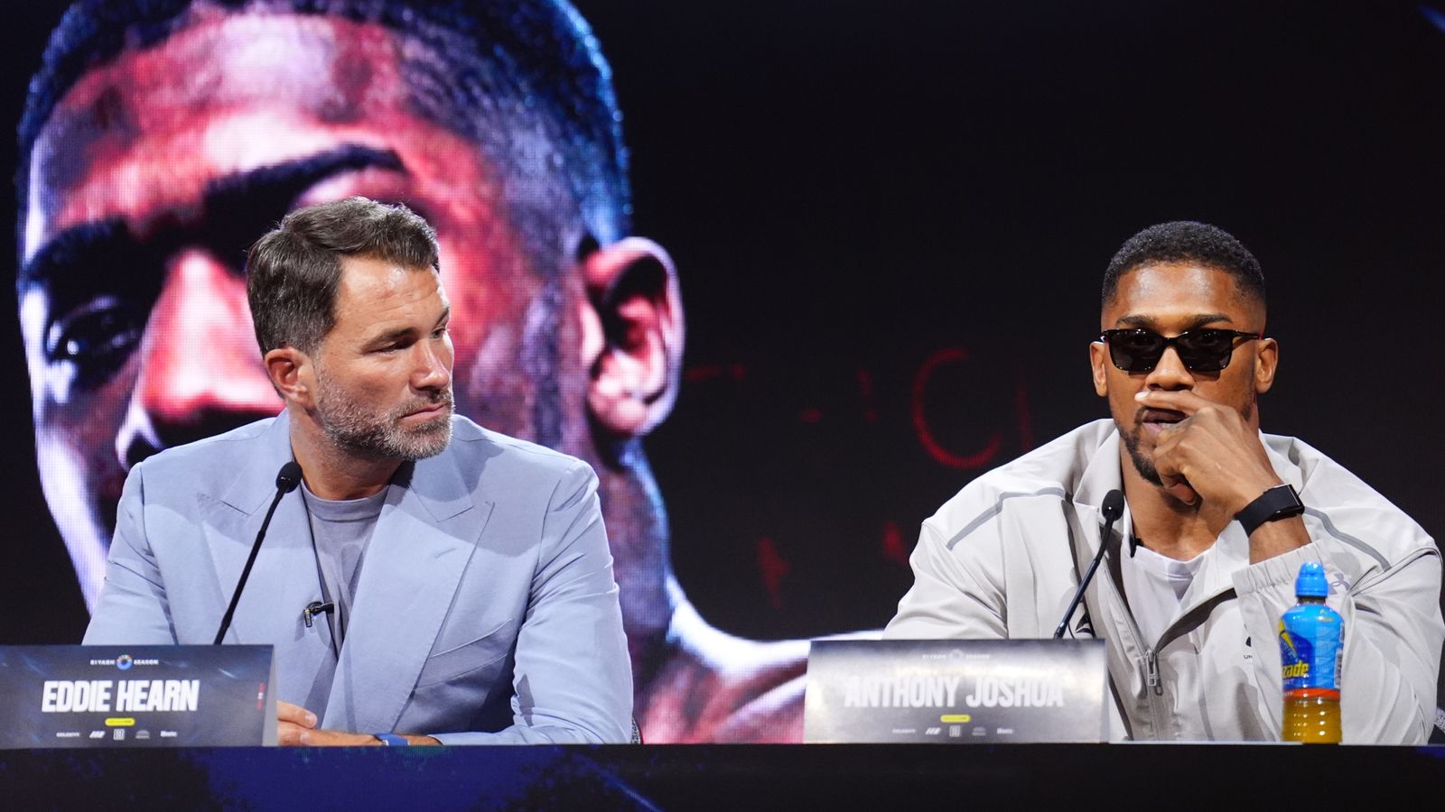 https://e0.365dm.com/26/07/1600x900/skysports-joshua-hearn-aj-boxing_7305051.jpg?20260723142709