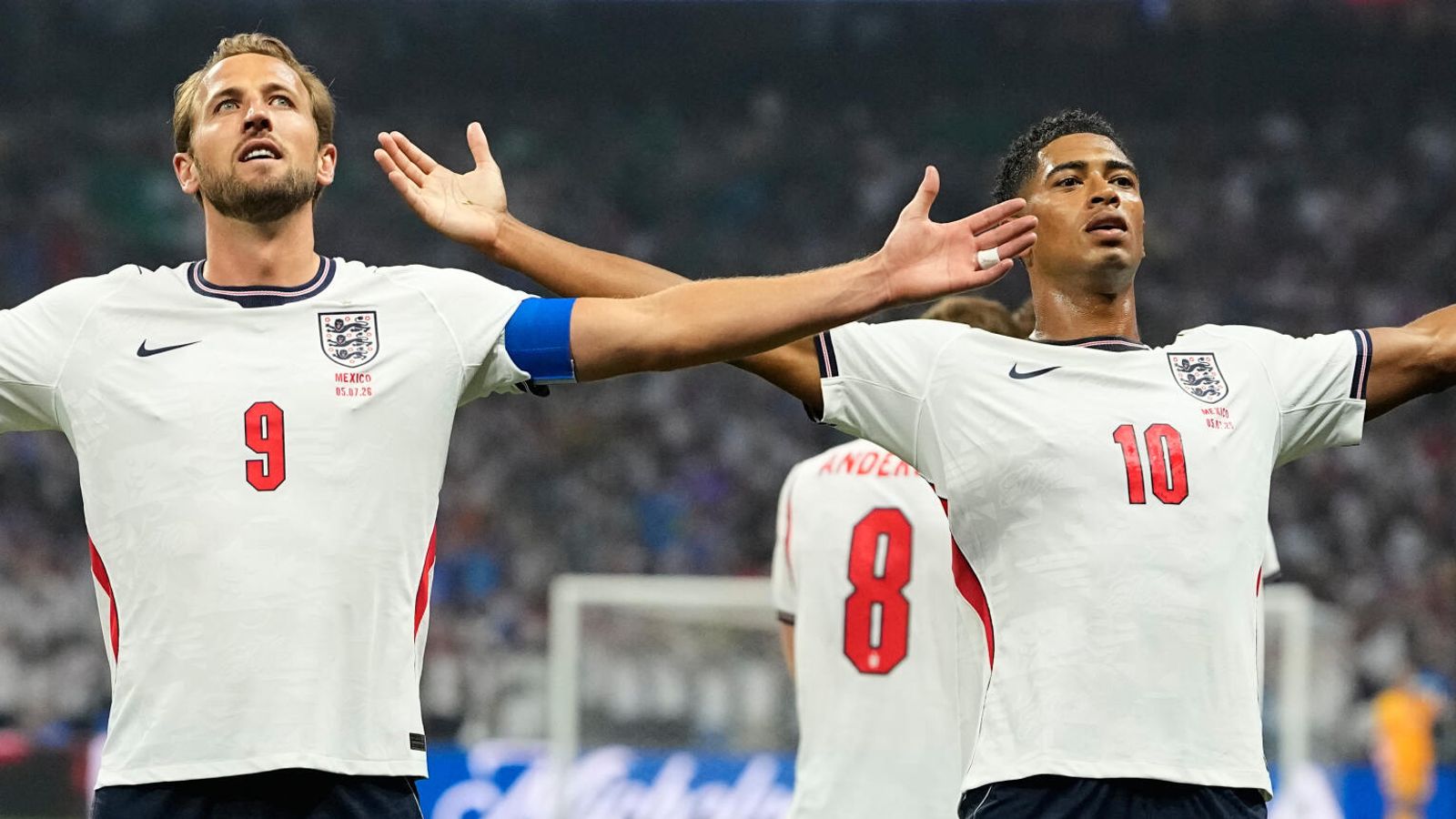 https://e0.365dm.com/26/07/1600x900/skysports-jude-bellingham-harry-kane_7290713.jpg?20260706024917