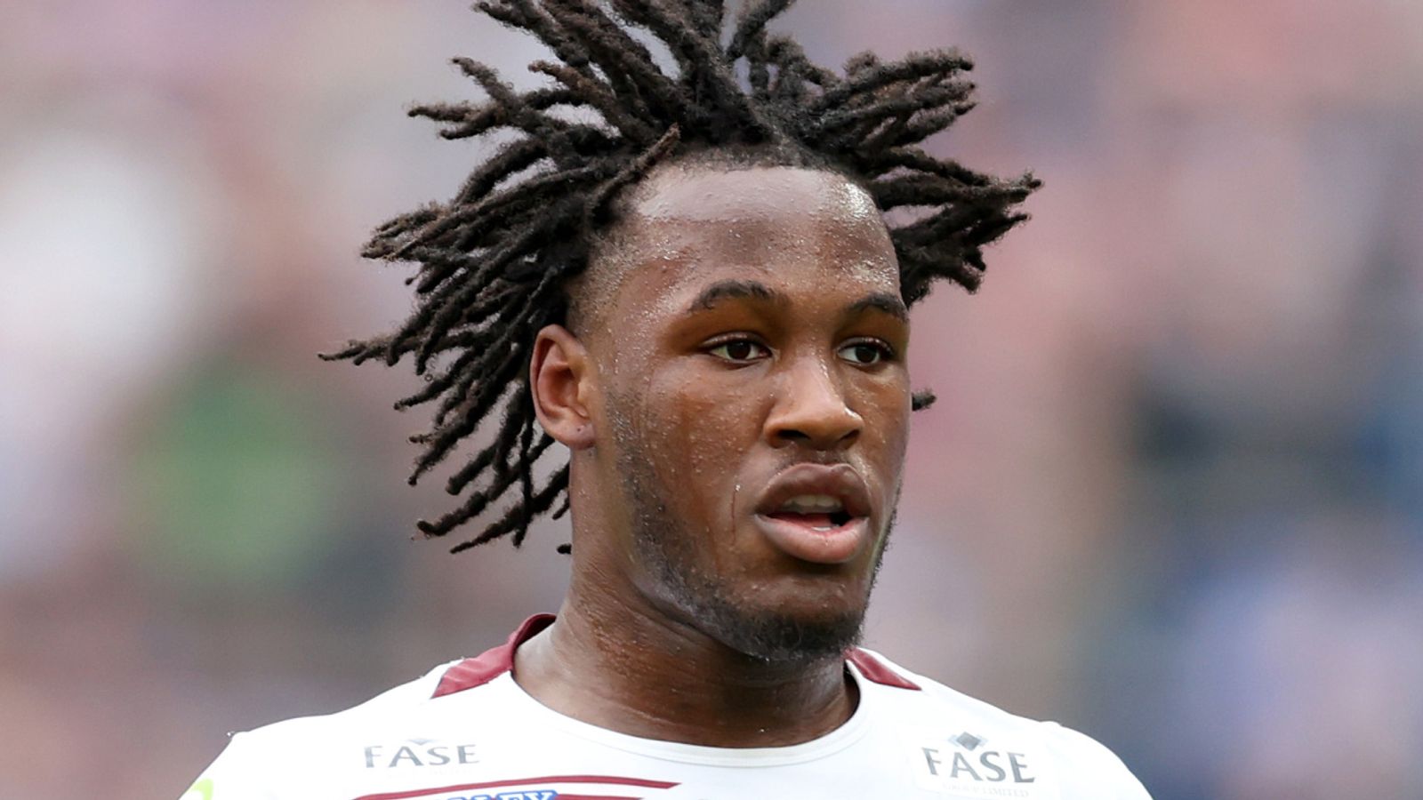 https://e0.365dm.com/26/07/1600x900/skysports-junior-nsemba-super-league_7292176.jpg?20260707155116