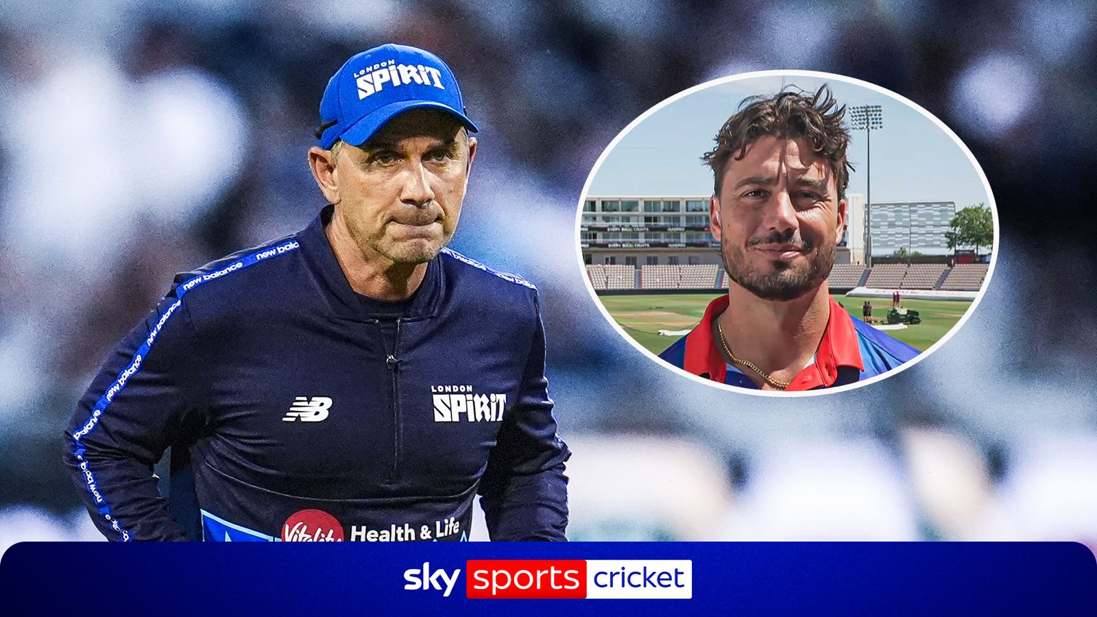 https://e0.365dm.com/26/07/1600x900/skysports-justin-marcus-stoinis_7302337.jpg?20260720125551