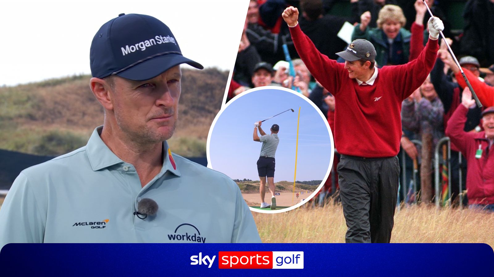 https://e0.365dm.com/26/07/1600x900/skysports-justin-rose-rose_7298317.jpg?20260715153107