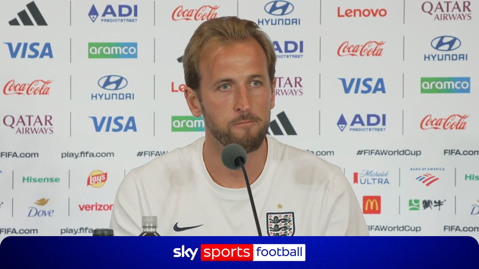 https://e0.365dm.com/26/07/1600x900/skysports-kane-england_7295035.jpg?20260711073659