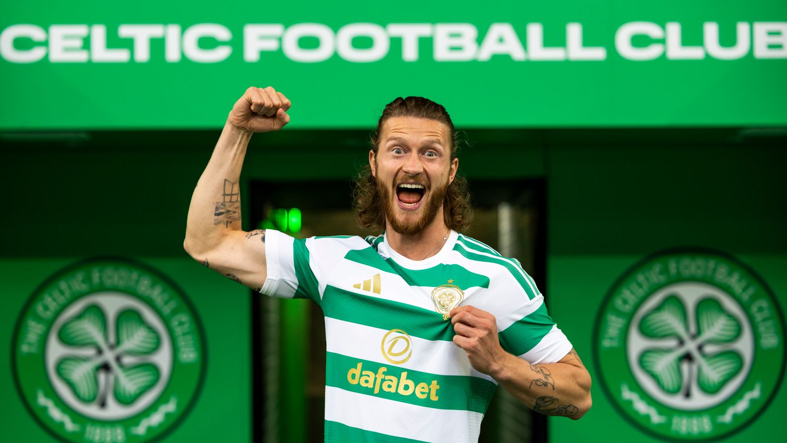 https://e0.365dm.com/26/07/1600x900/skysports-kasper-hogo-hogh_7309784.jpg?20260729205205