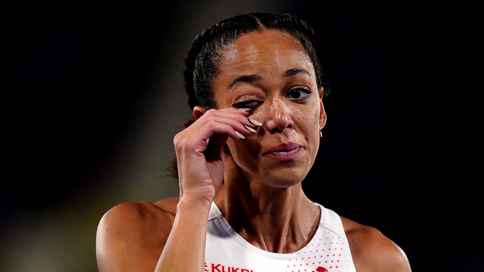 https://e0.365dm.com/26/07/1600x900/skysports-katarina-johnson-thompson_7304999.jpg?20260723133958
