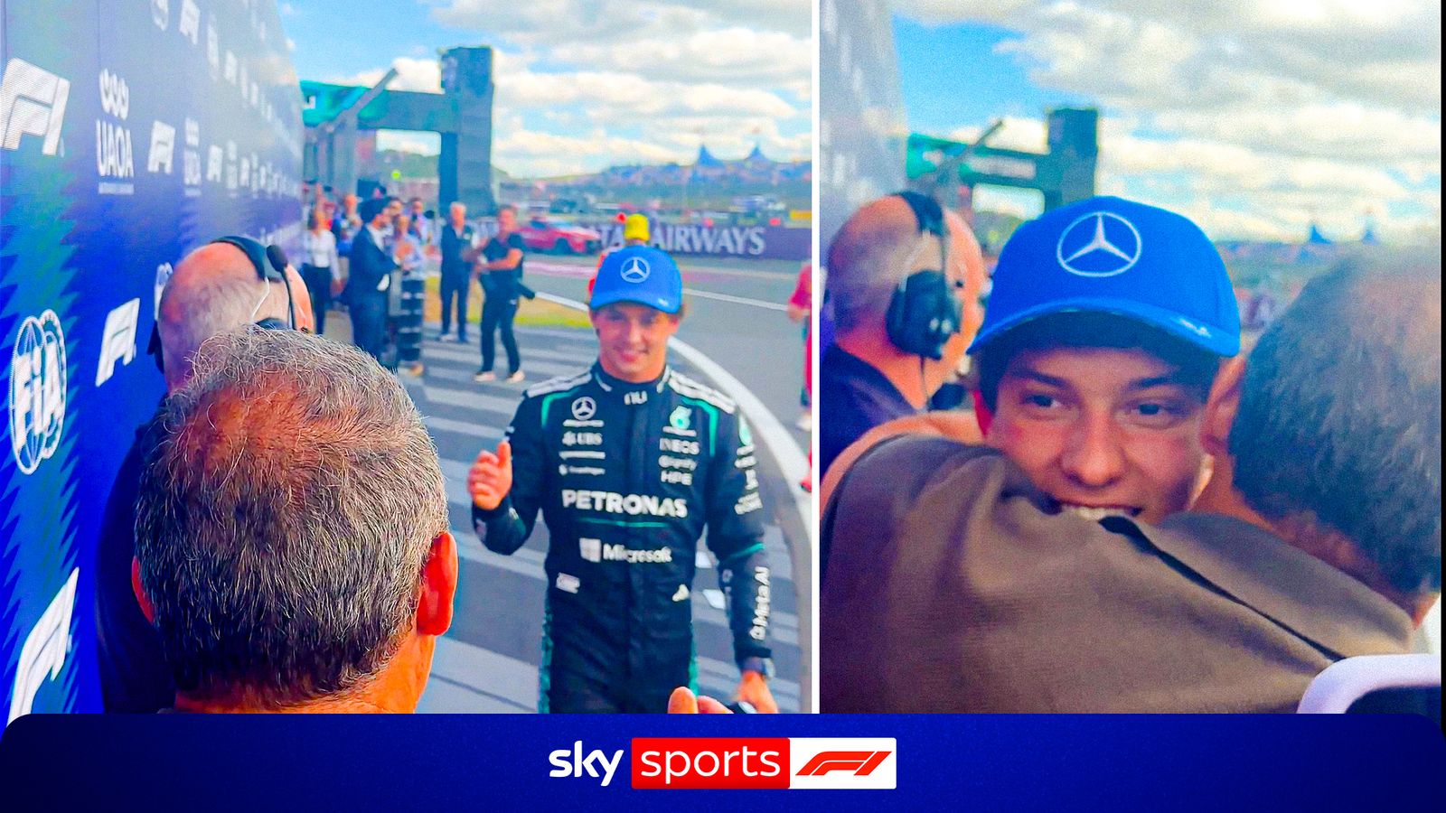 https://e0.365dm.com/26/07/1600x900/skysports-kimi-antonelli-f1_7289882.jpg?20260704213739