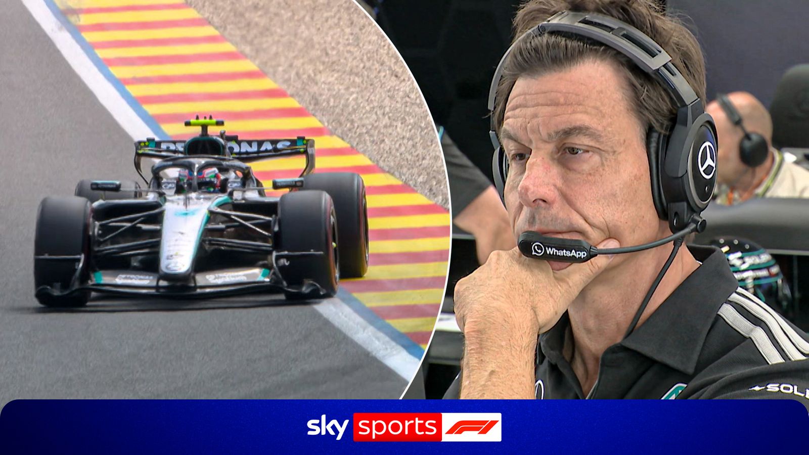 www.skysports.com