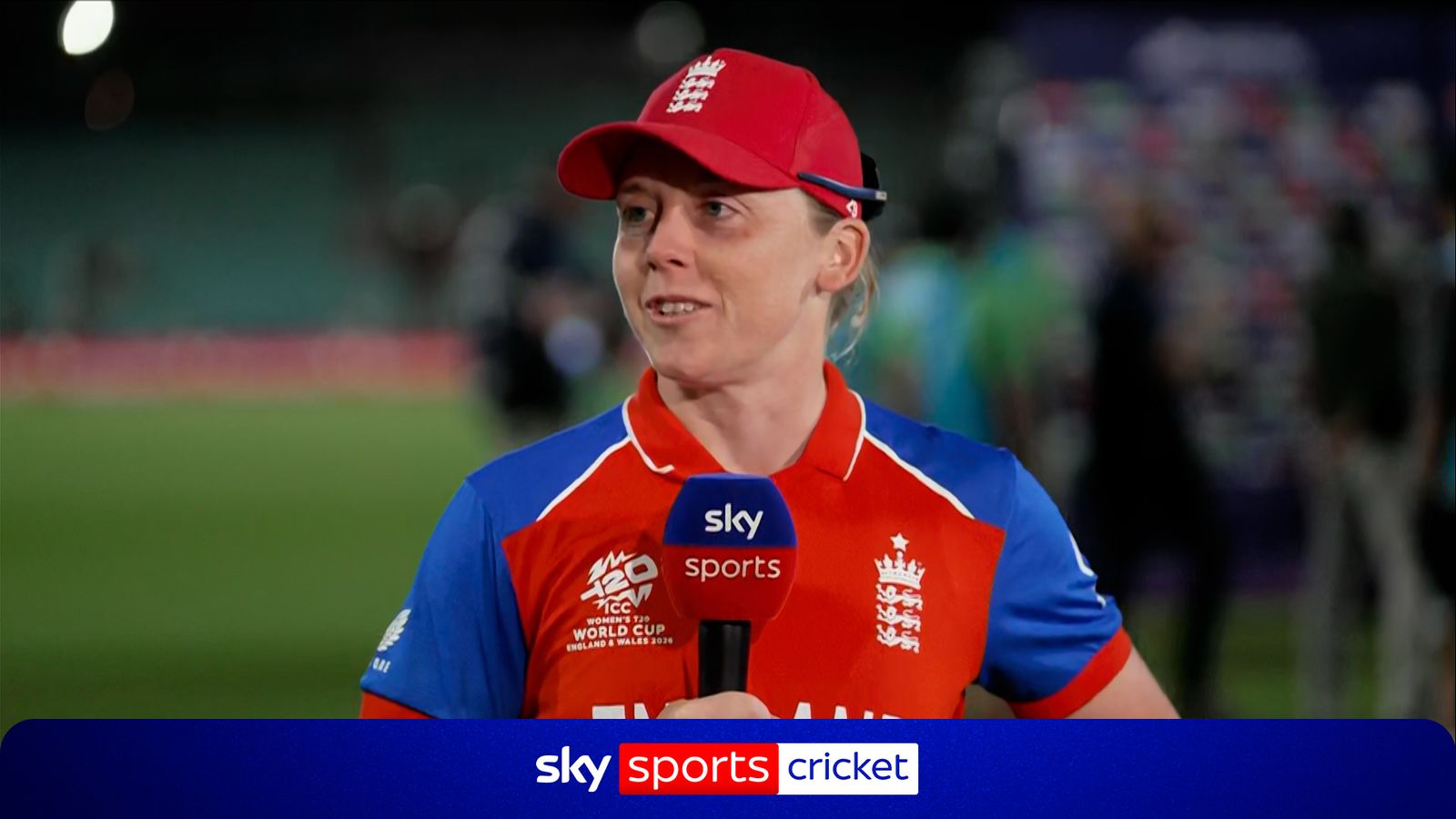 https://e0.365dm.com/26/07/1600x900/skysports-knight-england_7288499.jpg?20260702215913