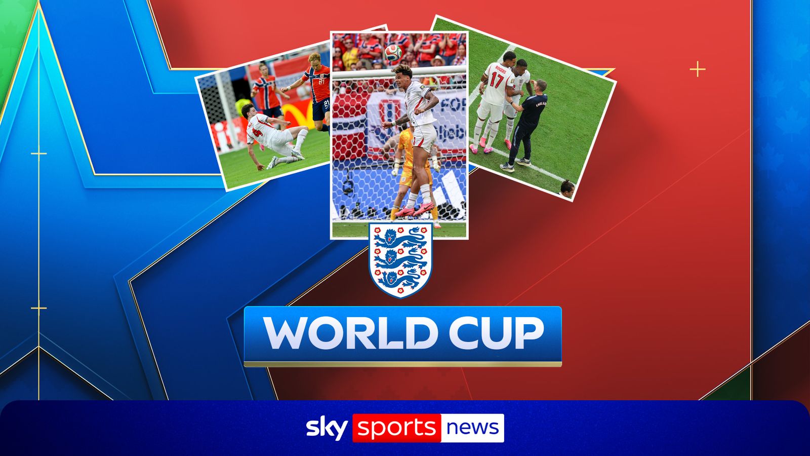 https://e0.365dm.com/26/07/1600x900/skysports-konsa-rice-oreilly_7295847.jpg?20260712111430