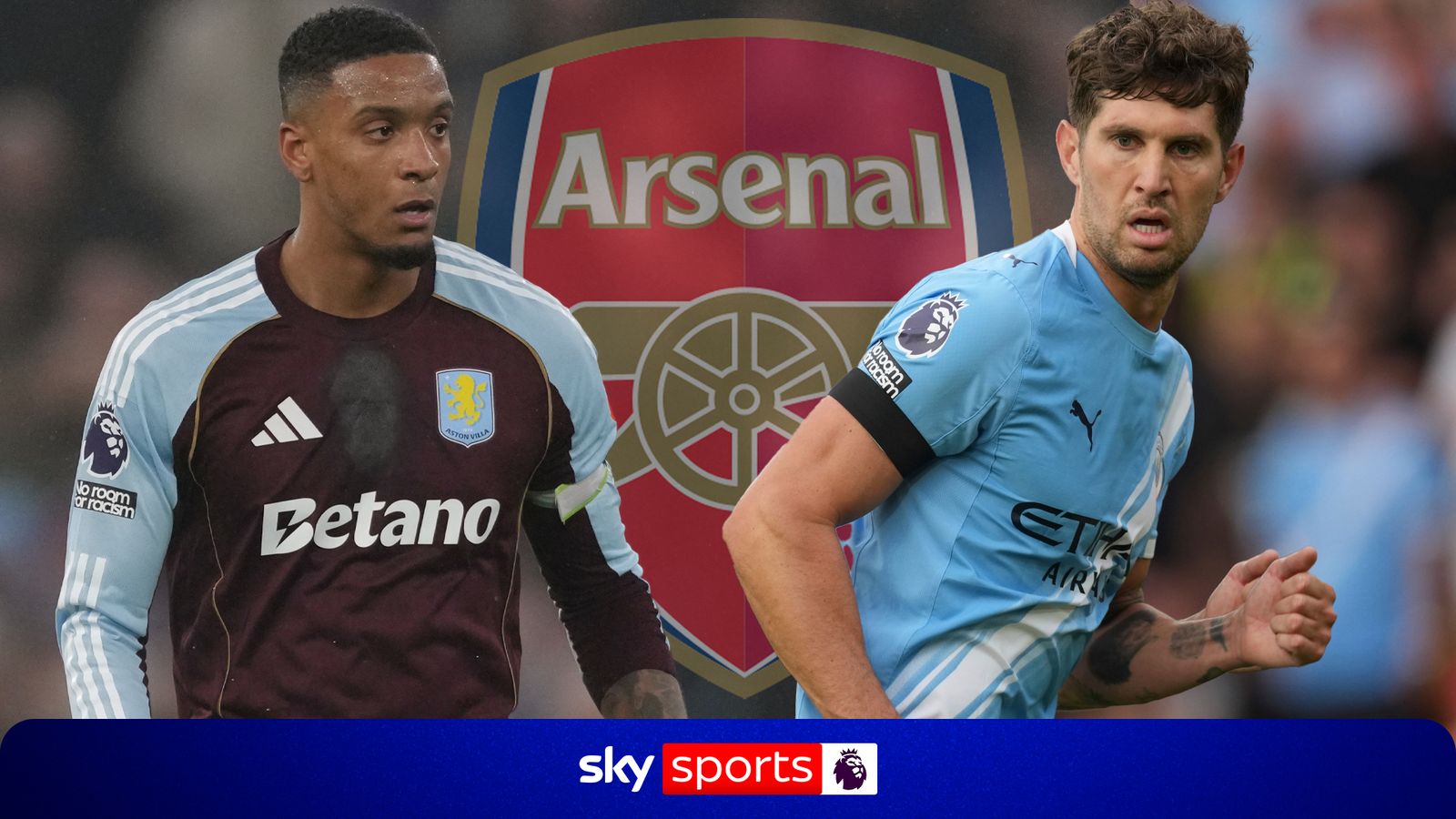 https://e0.365dm.com/26/07/1600x900/skysports-konsa-stones-football_7304953.jpg?20260723130347