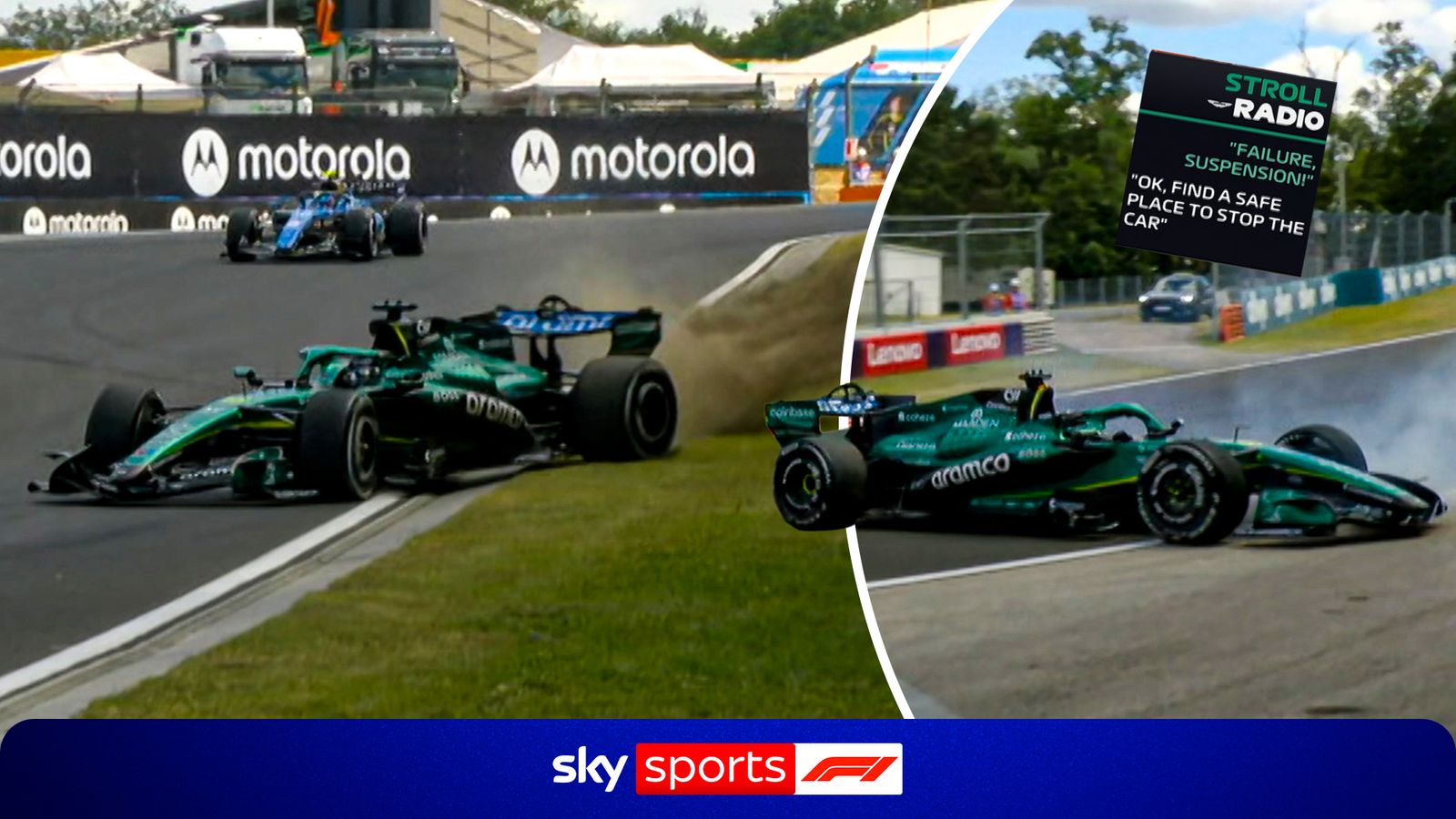 https://e0.365dm.com/26/07/1600x900/skysports-lance-stroll-formula-one_7305808.jpg?20260724132348