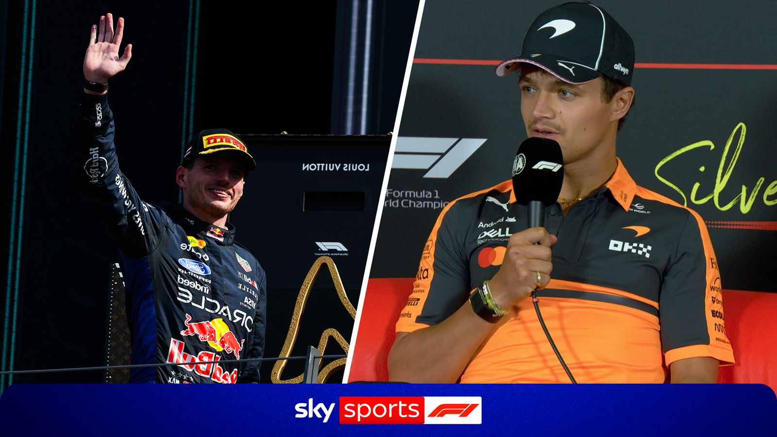 https://e0.365dm.com/26/07/1600x900/skysports-lando-norris-f1_7288120.jpg?20260702140202