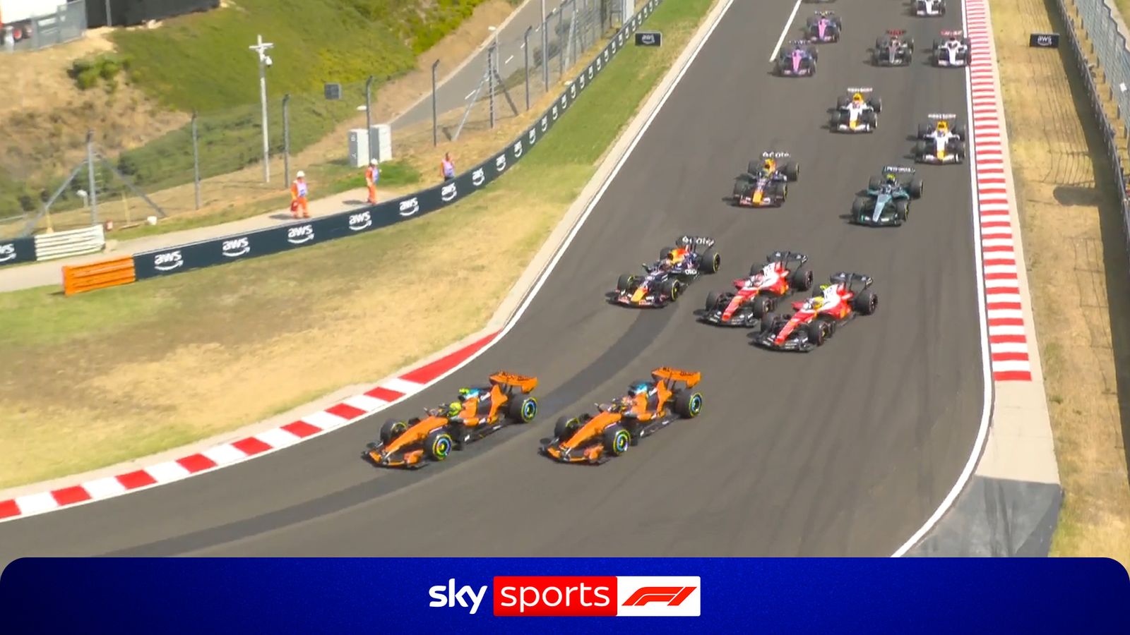 https://e0.365dm.com/26/07/1600x900/skysports-lando-norris-f1_7307045.jpg?20260726140950
