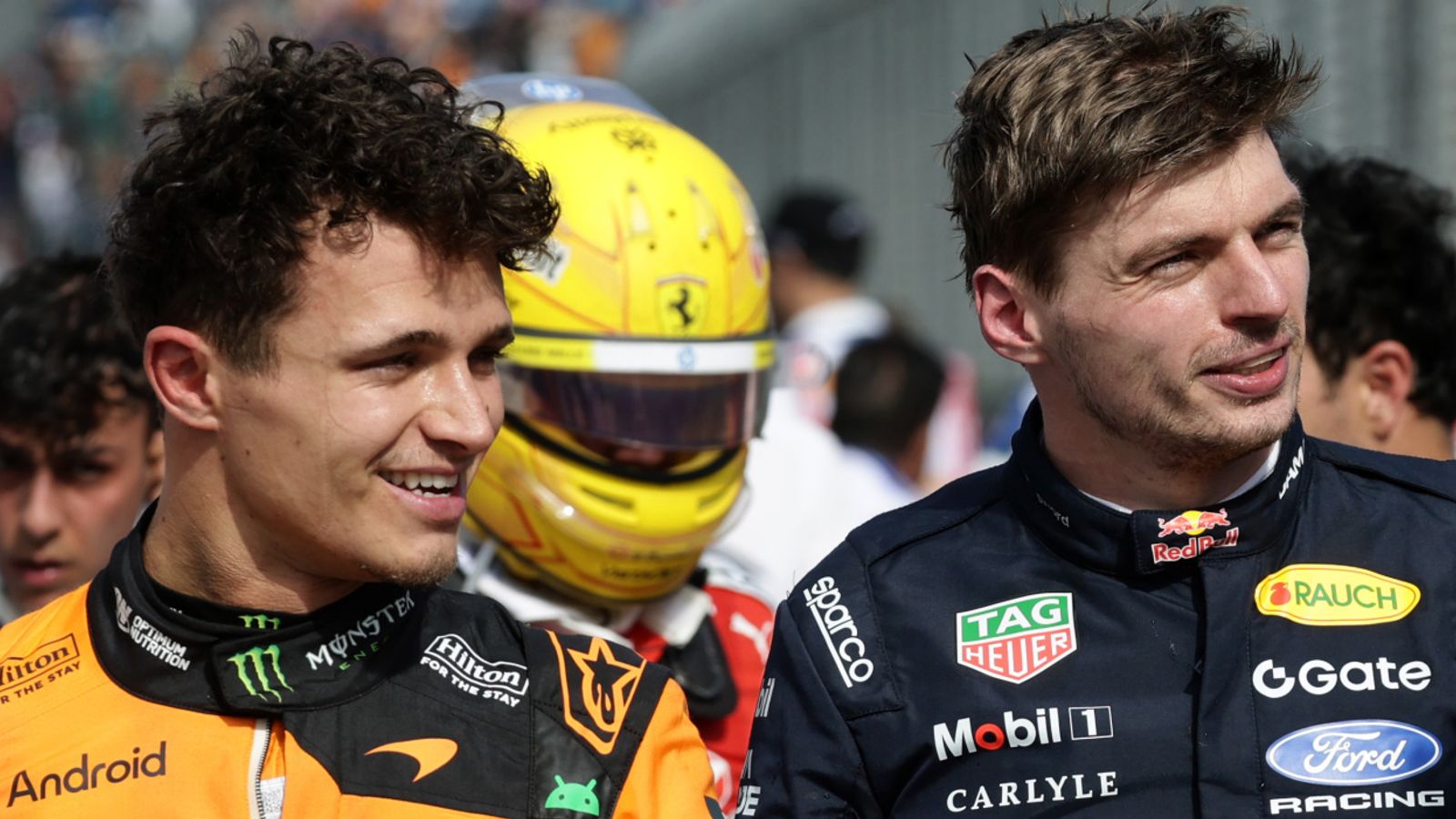 https://e0.365dm.com/26/07/1600x900/skysports-lando-norris-max_7288193.jpg?20260702152320