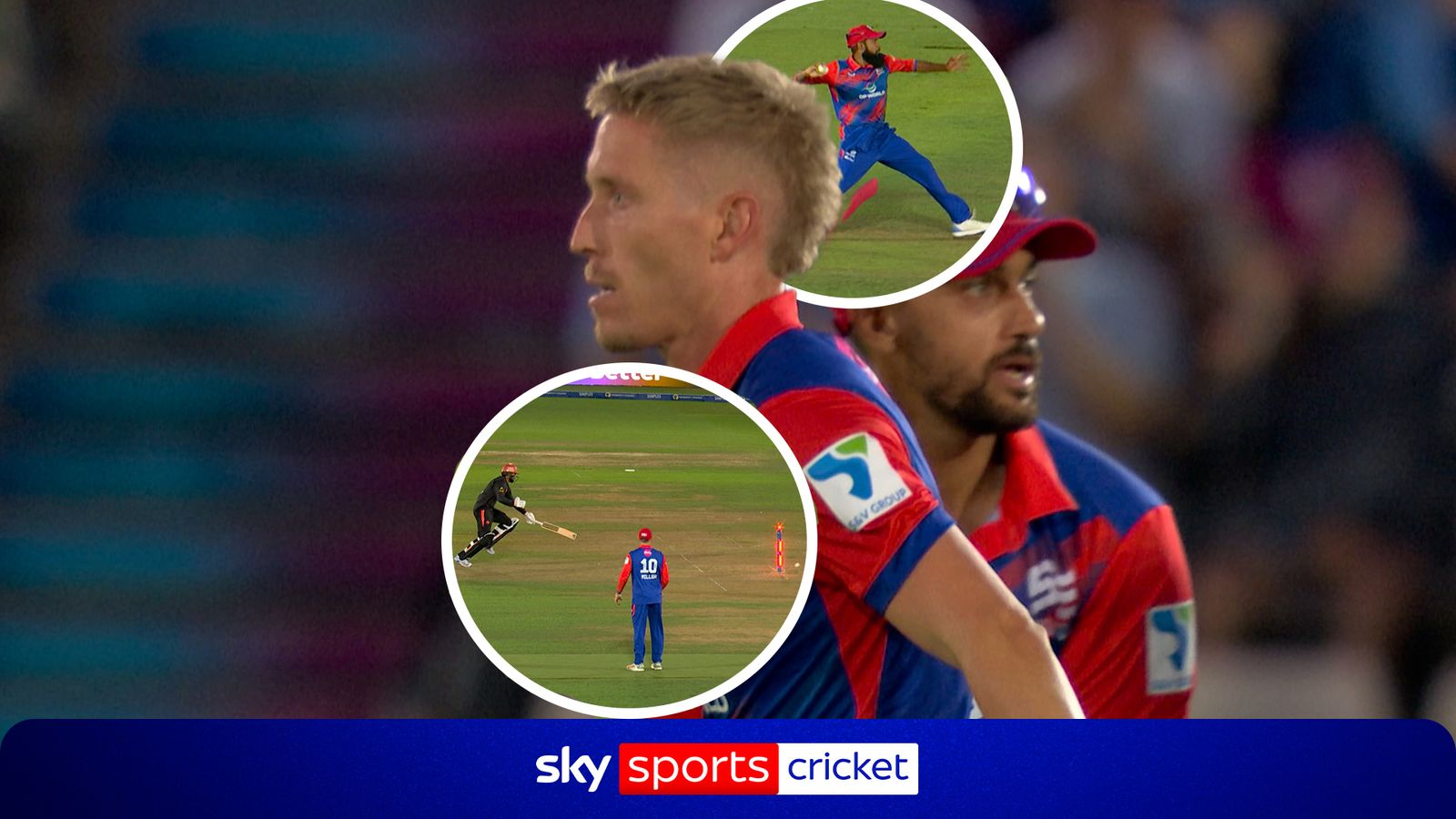 https://e0.365dm.com/26/07/1600x900/skysports-last-over-drama-cricket_7310760.jpg?20260730214112
