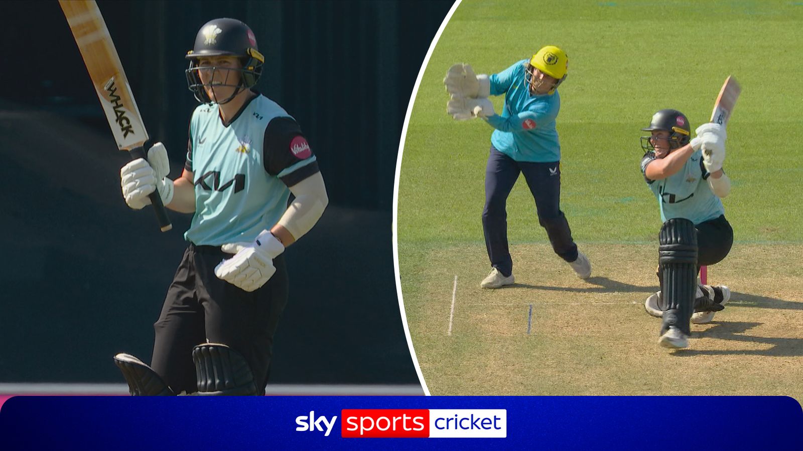 https://e0.365dm.com/26/07/1600x900/skysports-laura-harris-cricket_7293318.jpg?20260708220545