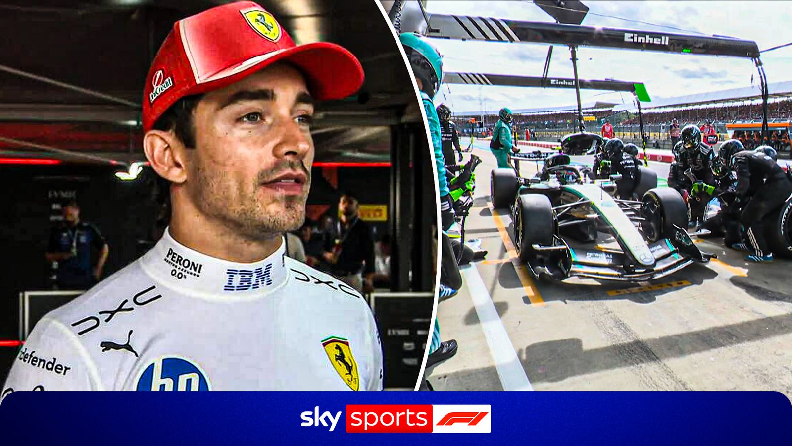 https://e0.365dm.com/26/07/1600x900/skysports-leclerc-f1_7290472.jpg?20260705174237
