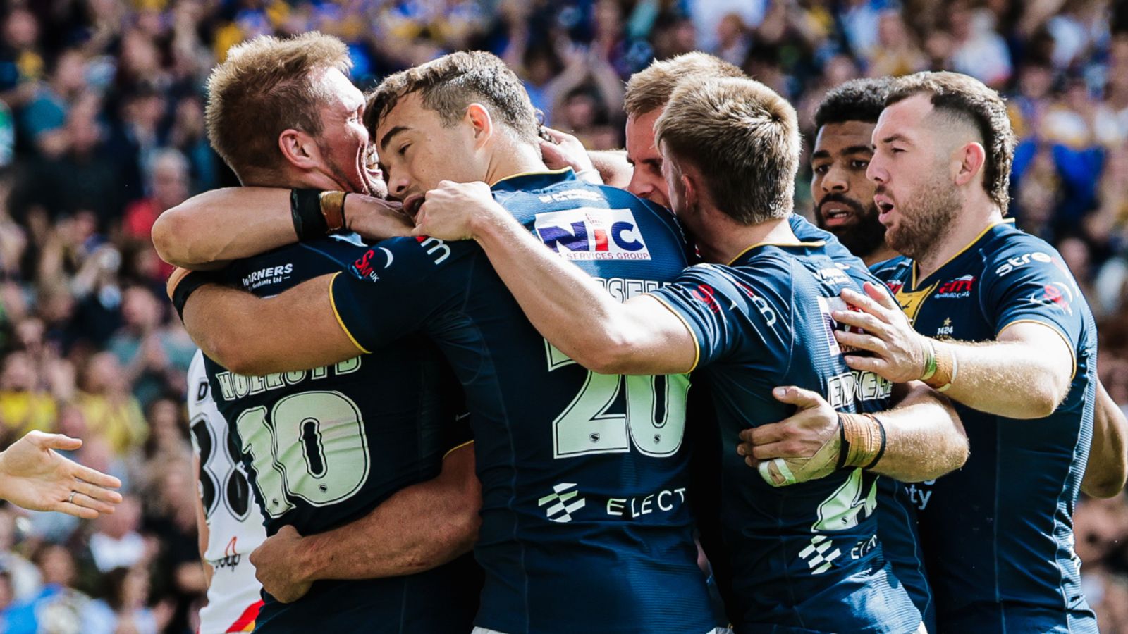 https://e0.365dm.com/26/07/1600x900/skysports-leeds-rhinos-rugby-league_7311539.jpg?20260731220344