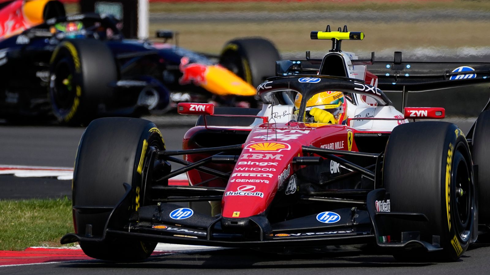 https://e0.365dm.com/26/07/1600x900/skysports-lewis-hamilton-ferrari_7288995.jpg?20260703164937