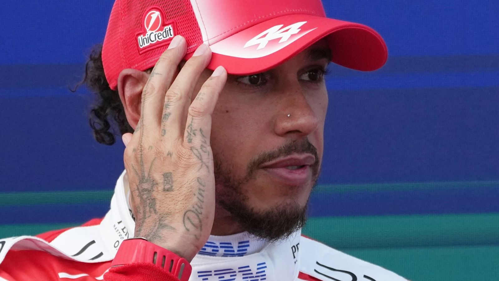 https://e0.365dm.com/26/07/1600x900/skysports-lewis-hamilton-ferrari_7306627.jpg?20260725170051