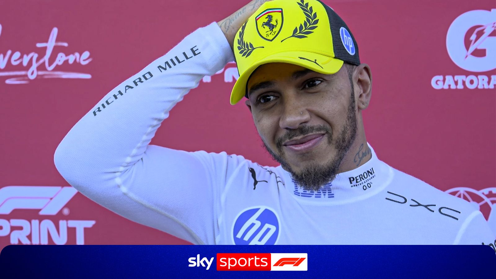 https://e0.365dm.com/26/07/1600x900/skysports-lewis-hamitln_7289075.jpg?20260703174933