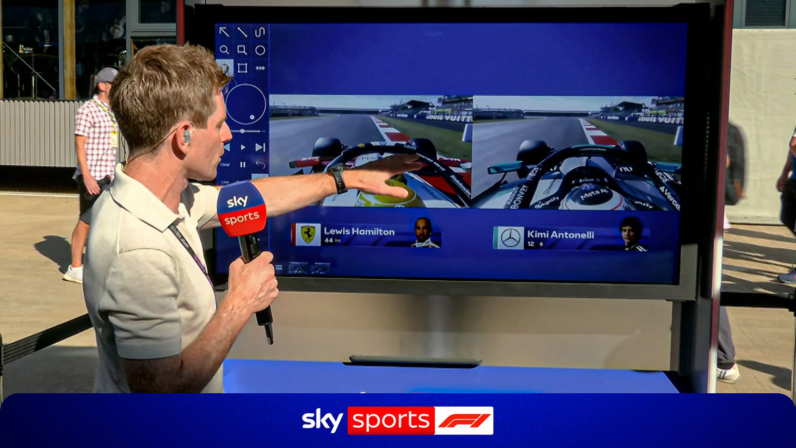 https://e0.365dm.com/26/07/1600x900/skysports-lewis-hamitln_7289091.jpg?20260703180321