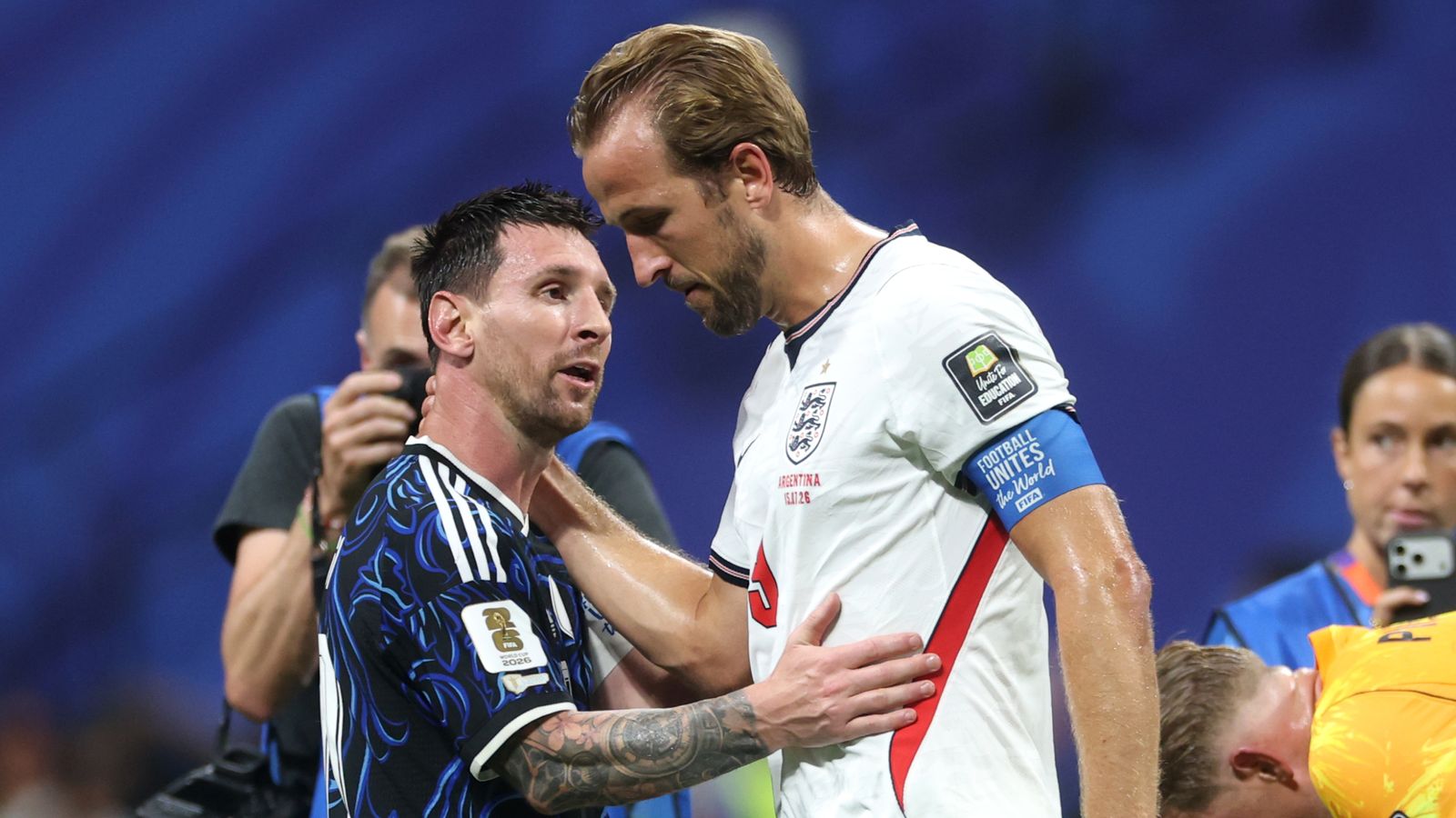 https://e0.365dm.com/26/07/1600x900/skysports-lionel-messi-harry-kane_7298595.jpg?20260715221320