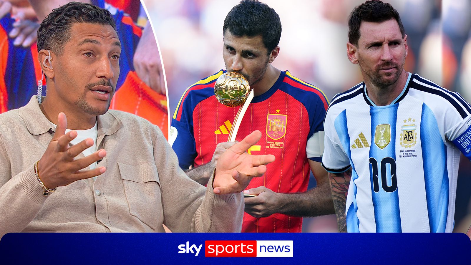 https://e0.365dm.com/26/07/1600x900/skysports-lionel-messi-rodri_7302033.jpg?20260720081322