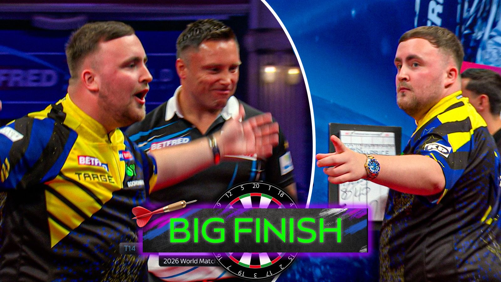 https://e0.365dm.com/26/07/1600x900/skysports-littler-darts_7307355.jpg?20260726204036