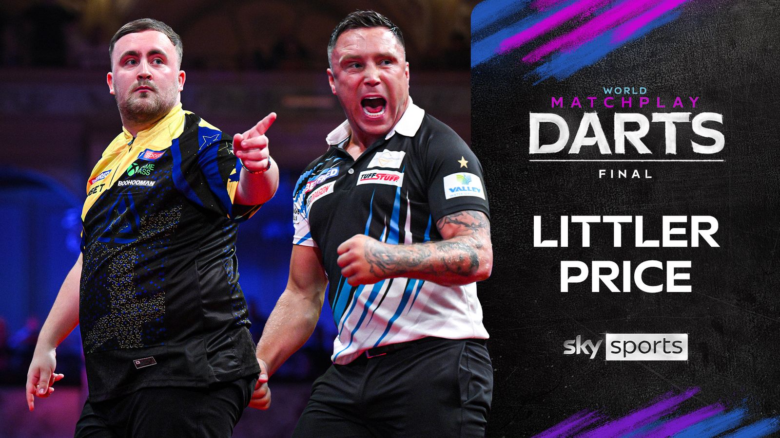 https://e0.365dm.com/26/07/1600x900/skysports-littler-price_7307377.jpg?20260726211938