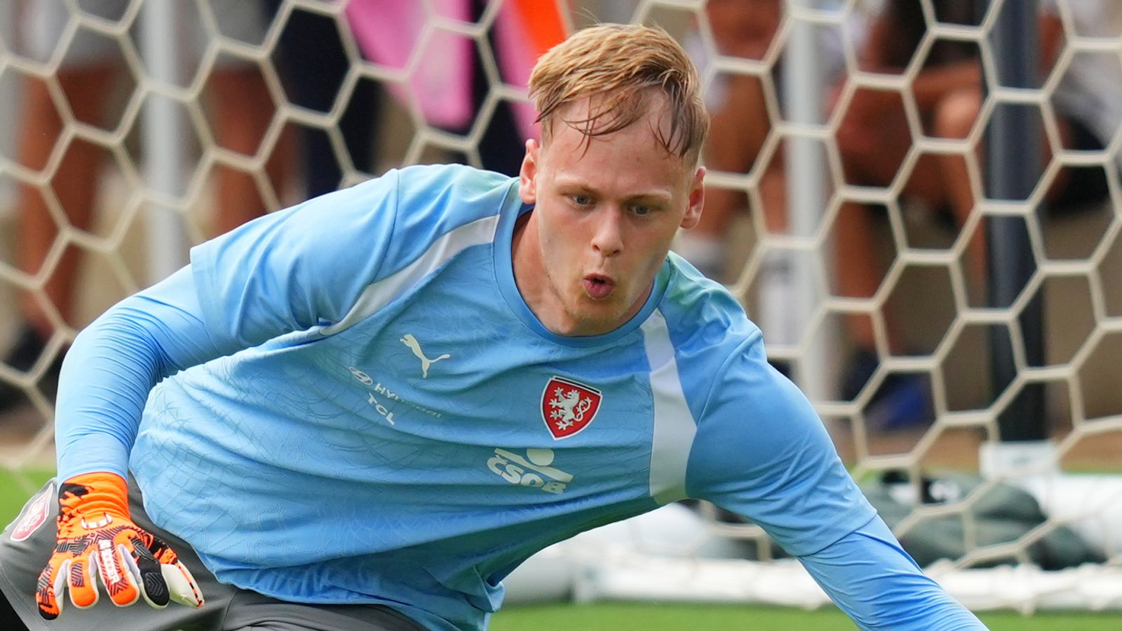 https://e0.365dm.com/26/07/1600x900/skysports-lukas-hornicek-hornicek_7311398.jpg?20260731180550
