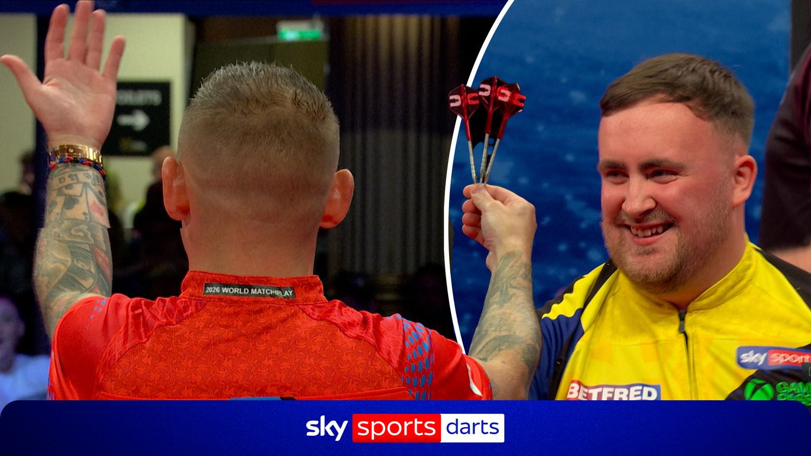 https://e0.365dm.com/26/07/1600x900/skysports-luke-littler-aspinall_7303764.jpg?20260721215300