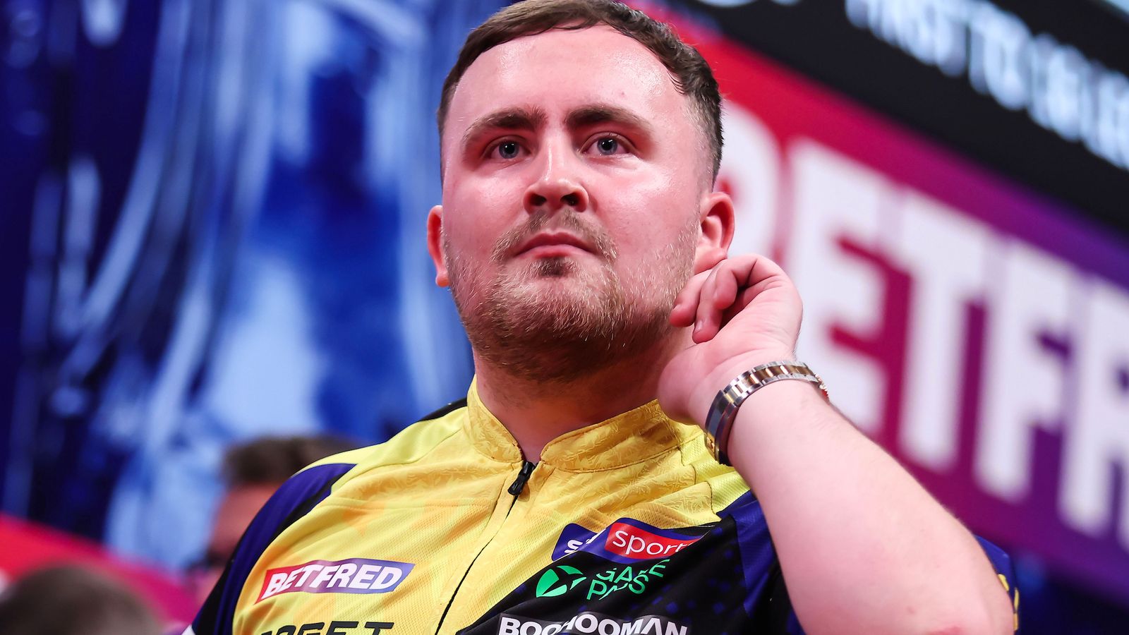 https://e0.365dm.com/26/07/1600x900/skysports-luke-littler-darts_7305454.jpg?20260723224157