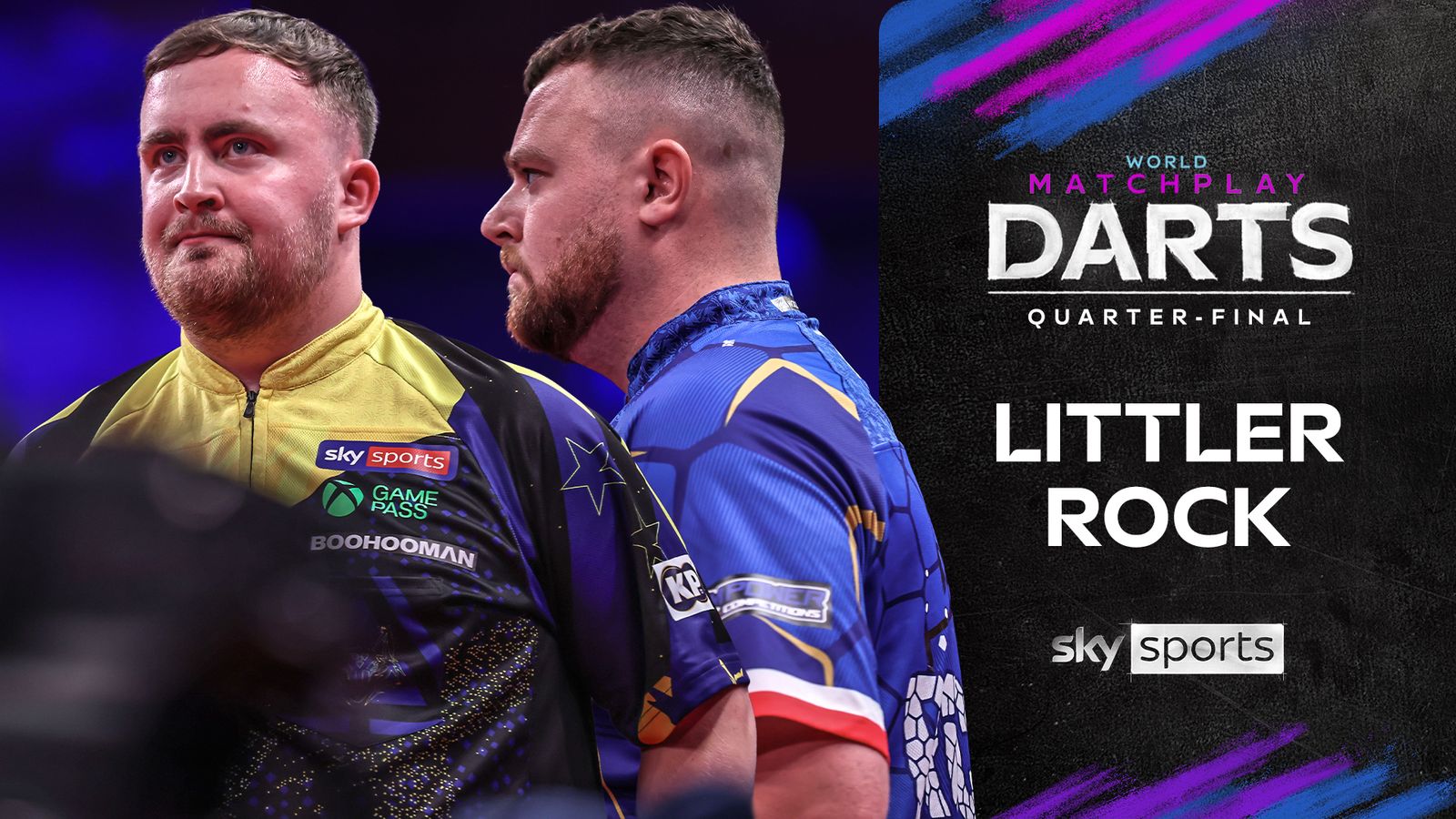 https://e0.365dm.com/26/07/1600x900/skysports-luke-littler_7305453.jpg?20260723224118
