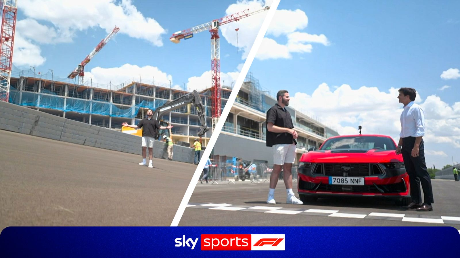https://e0.365dm.com/26/07/1600x900/skysports-madring-f1_7306458.jpg?20260725133001
